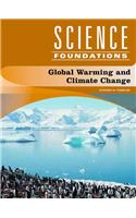 Global Warming and Climate Change