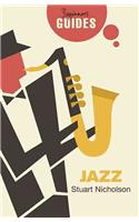 Jazz