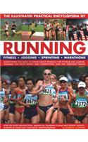 Illustrated Practical Encyclopedia of Running