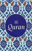 The Quran