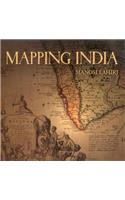 Mapping India