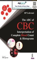 THE ABC OF CBC INTERPRETTATION OF COMPLETE BLOOD COUNT & HISTOGRAMS