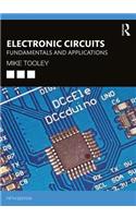 Electronic Circuits