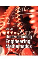 Understanding Engineering Mathematics