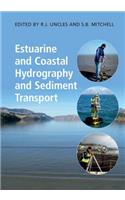 Estuarine and Coastal Hydrography and Sediment Transport