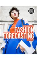 Fashion Forecasting