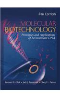 Molecular Biotechnology