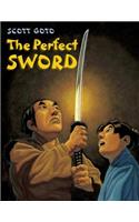 The Perfect Sword