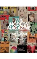 The Modern Magazine