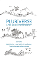 Pluriverse