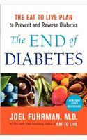 The End of Diabetes