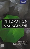 Innovation Management