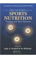 Sports Nutrition