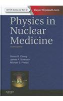 Physics in Nuclear Medicine