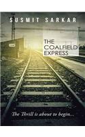 The Coalfield Express