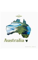 Beautiful World Australia 1