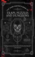 The Game Master's Book of Traps, Puzzles and Dungeons