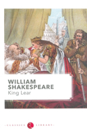 King Lear