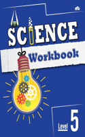 Science Workbook