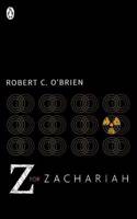 Z For Zachariah