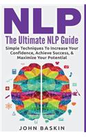 Nlp