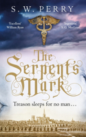 The Serpent's Mark, Volume 2