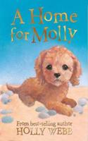 Home for Molly