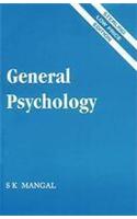 General Psychology