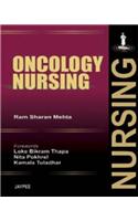 Oncology Nursing