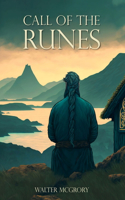 Call of the Runes