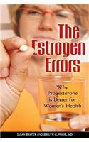 The Estrogen Errors