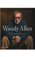 Woody Allen: A Retrospective