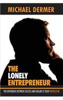 The Lonely Entrepreneur