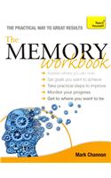 The Memory Workbook