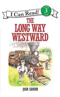 The Long Way Westward