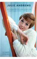 Julie Andrews