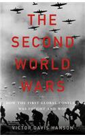 Second World Wars