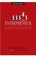 The Entrepreneur