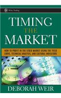 Timing the Market