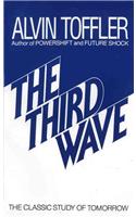 The Third Wave