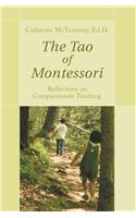 The Tao of Montessori