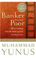 Banker to the Poor