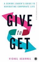 Give to Get