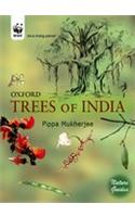 Trees of India