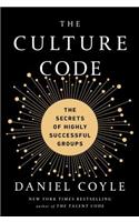 Culture Code