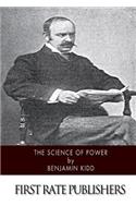 Science of Power