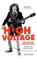 High Voltage