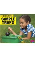 Building Simple Traps