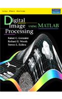 Digital Image Processing Using Matlab