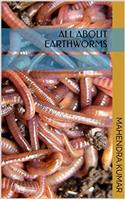 All About Earthworms